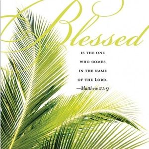 Meet your Posher, Sherry